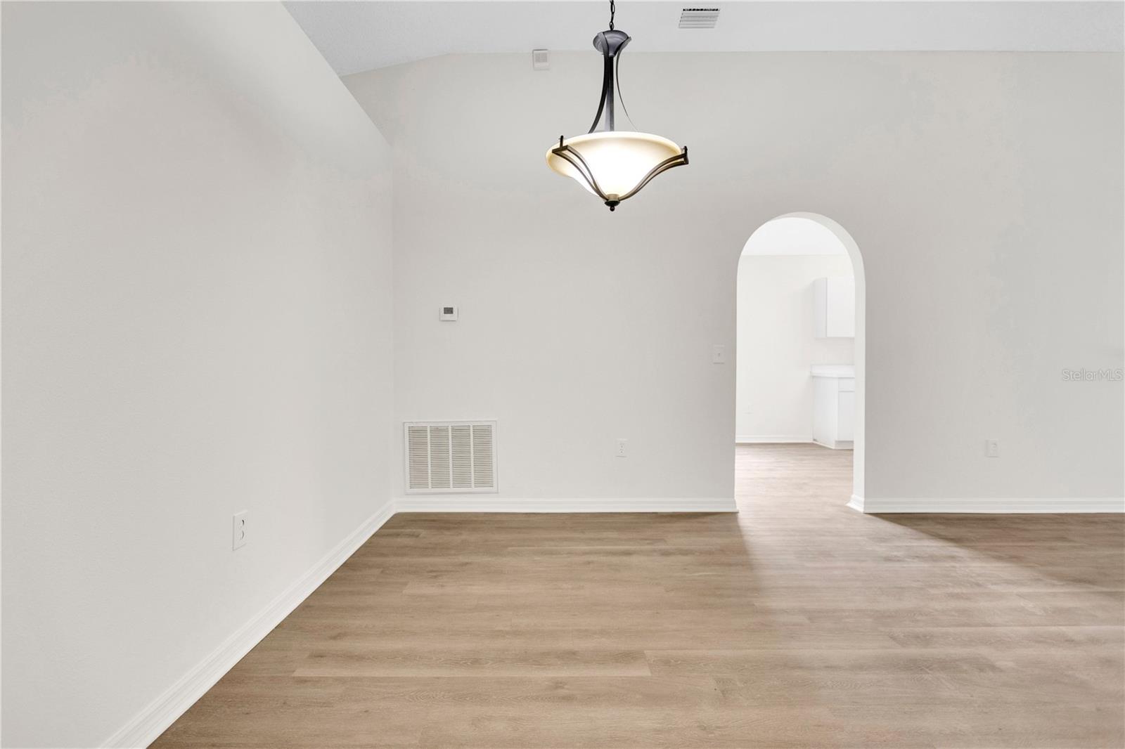 6203 Venezia Pl Property Photo 7
