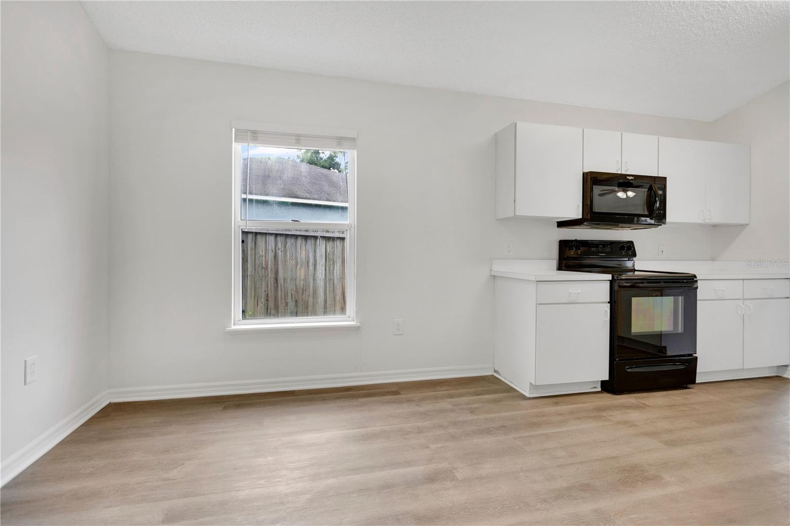 6203 Venezia Pl Property Photo 9
