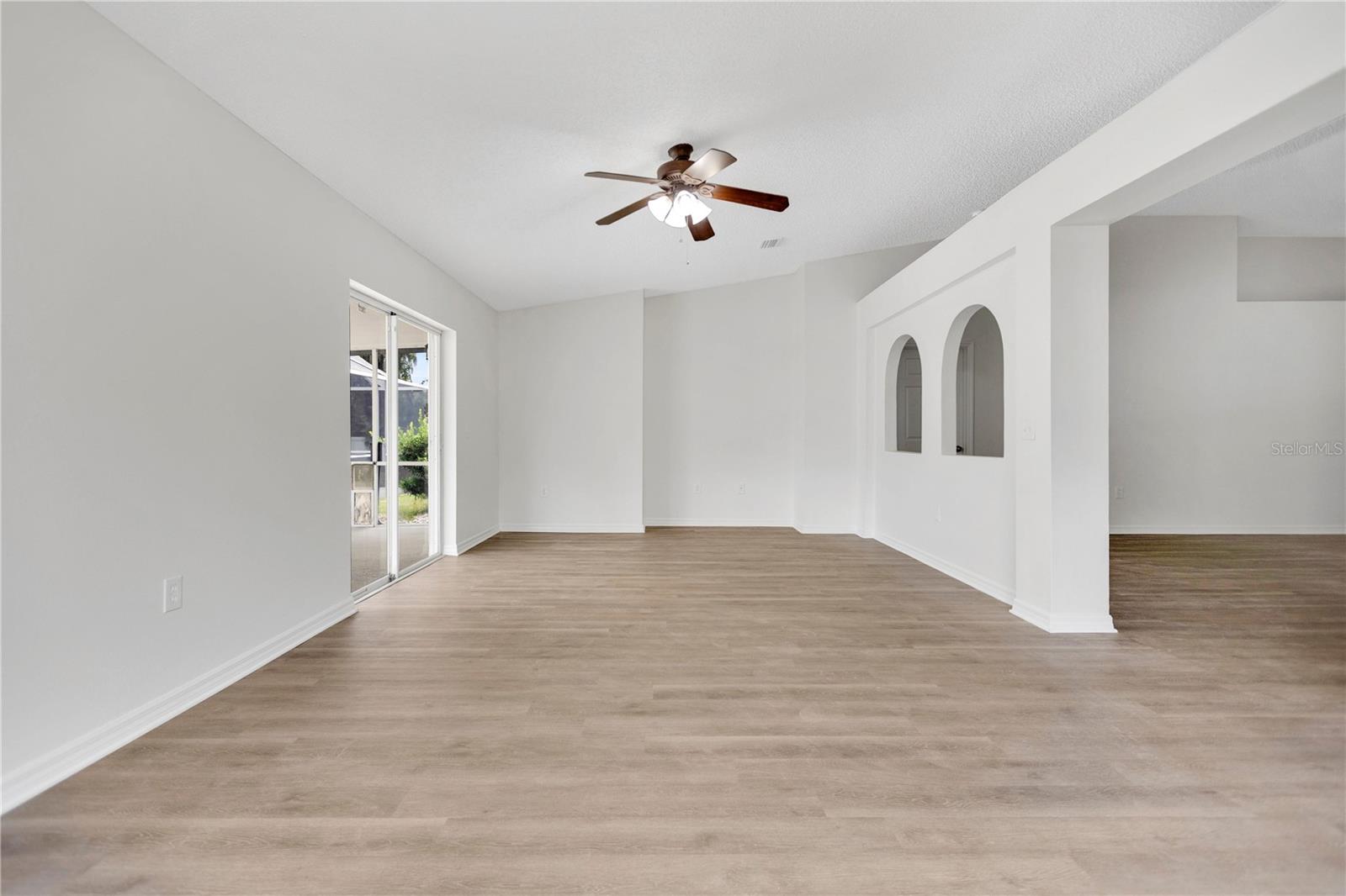 6203 Venezia Pl Property Photo 11