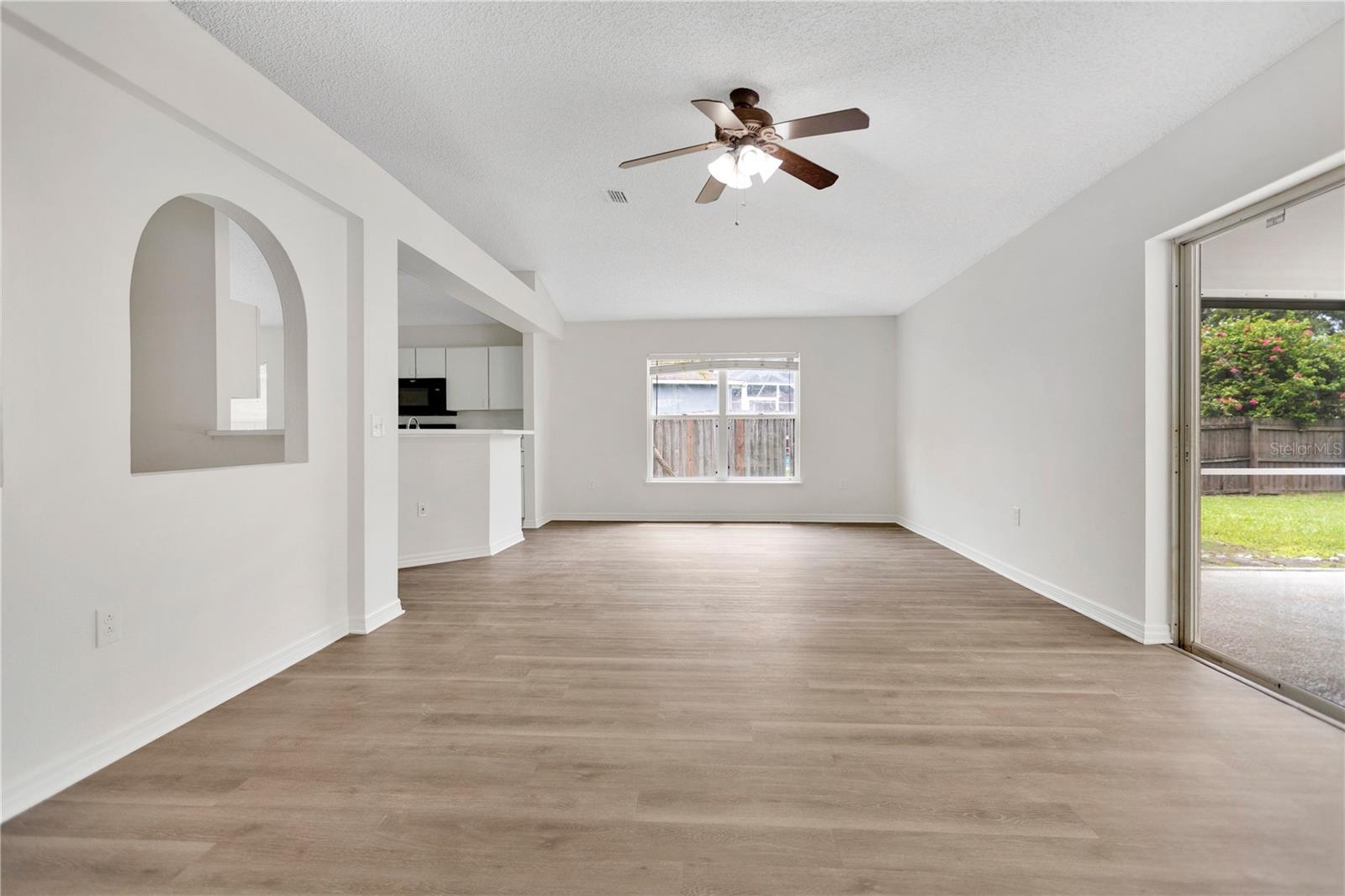 6203 Venezia Pl Property Photo 12