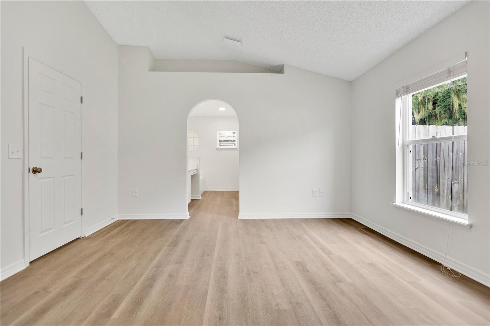6203 Venezia Pl Property Photo 13