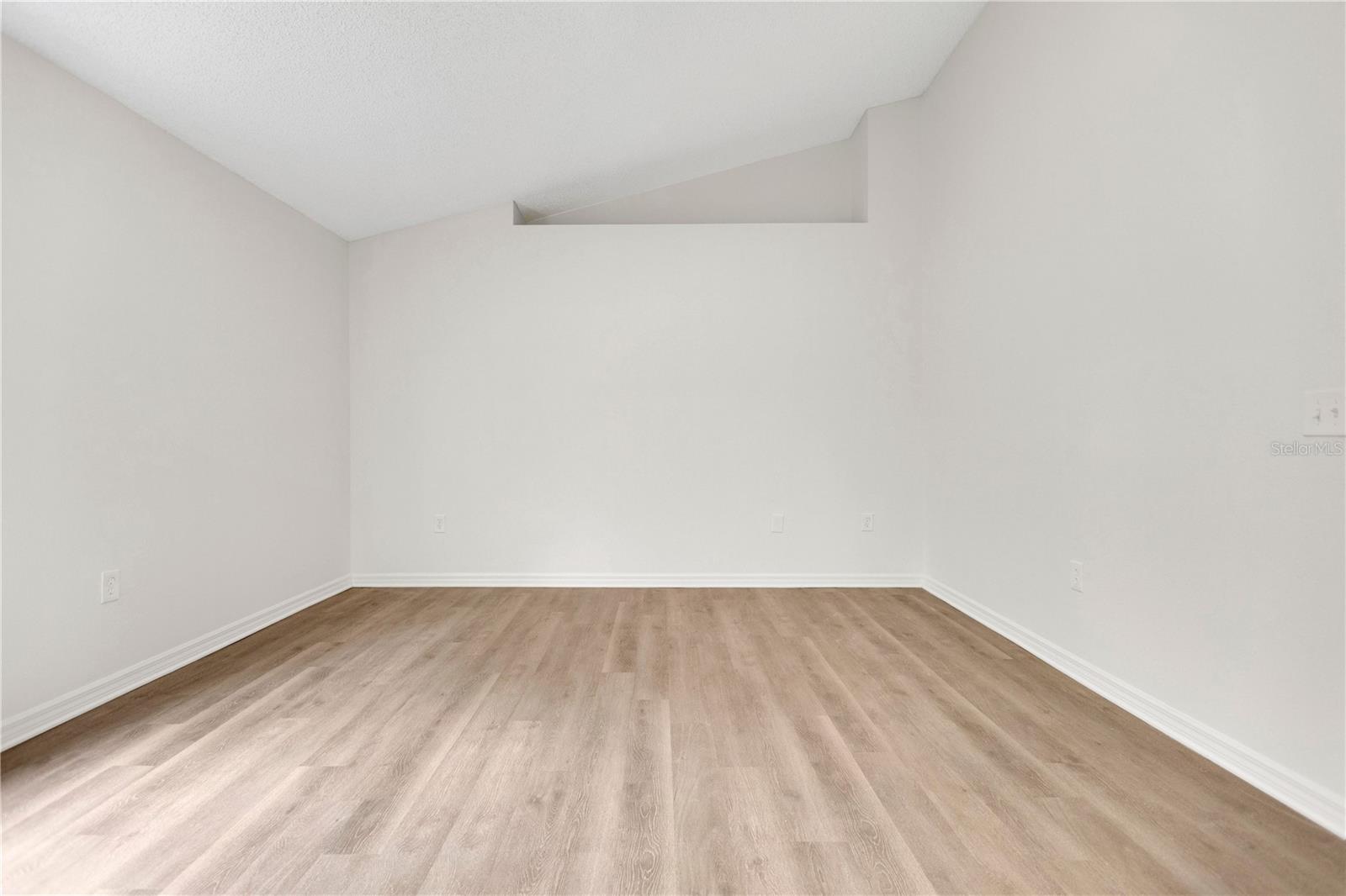 6203 Venezia Pl Property Photo 14