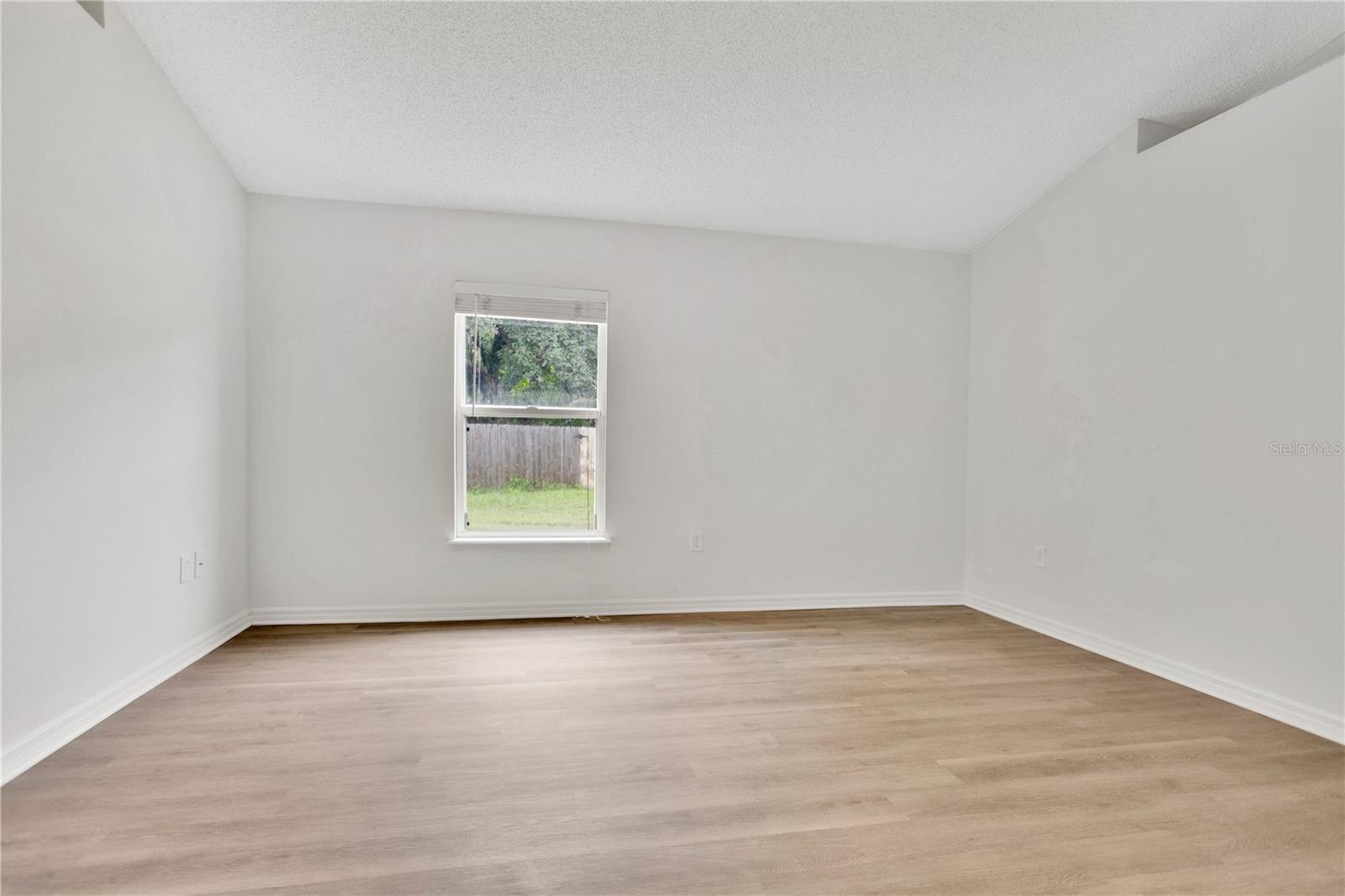 6203 Venezia Pl Property Photo 15