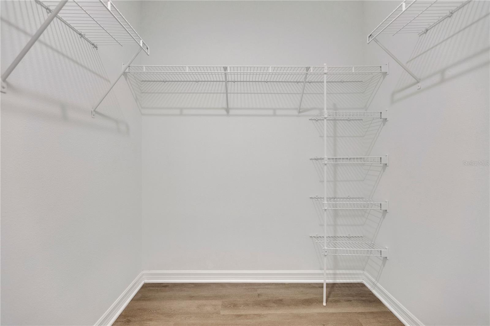 6203 Venezia Pl Property Photo 18