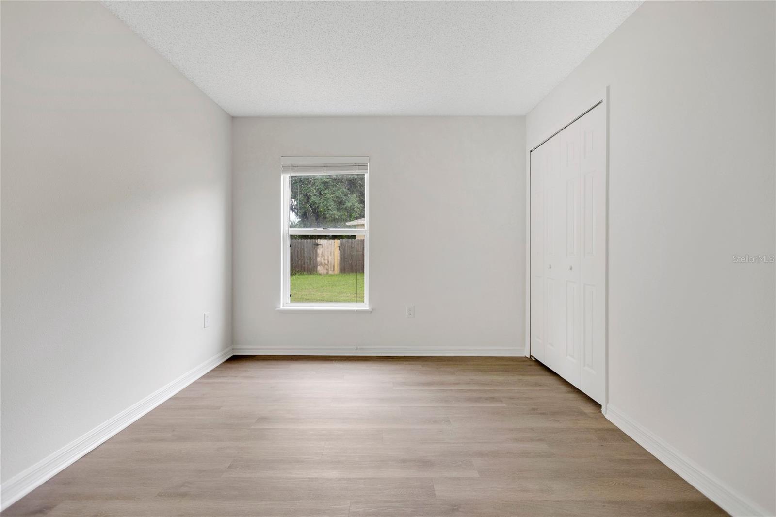 6203 Venezia Pl Property Photo 19