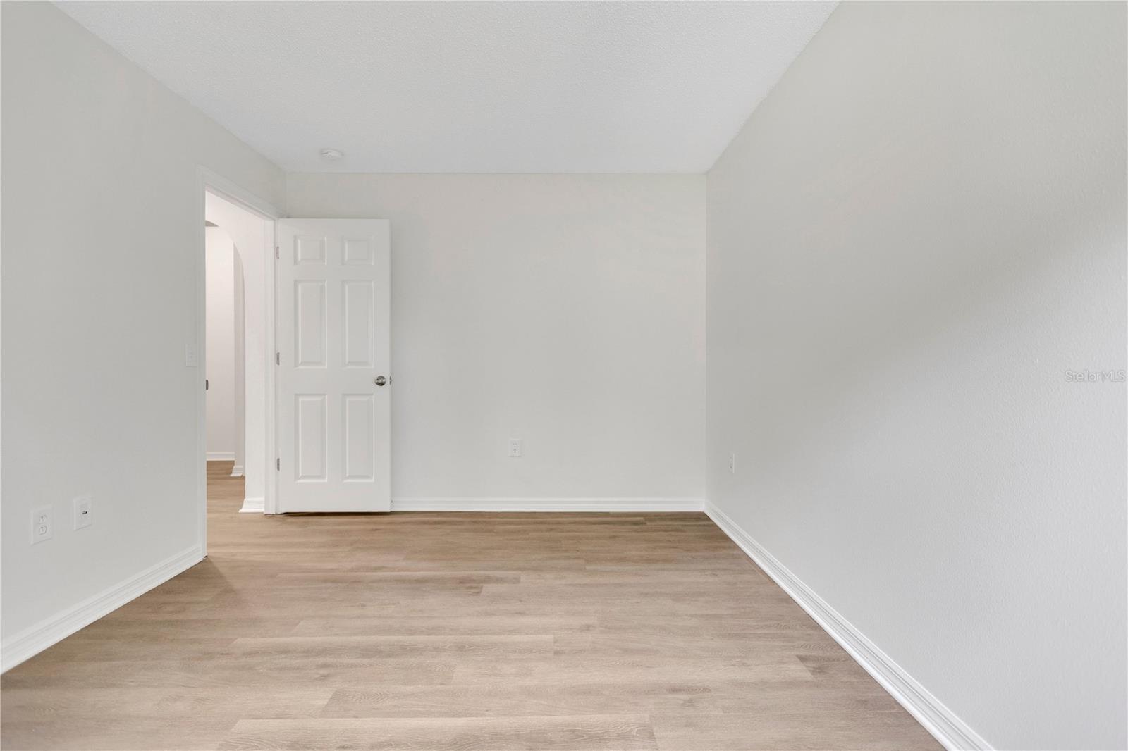 6203 Venezia Pl Property Photo 20
