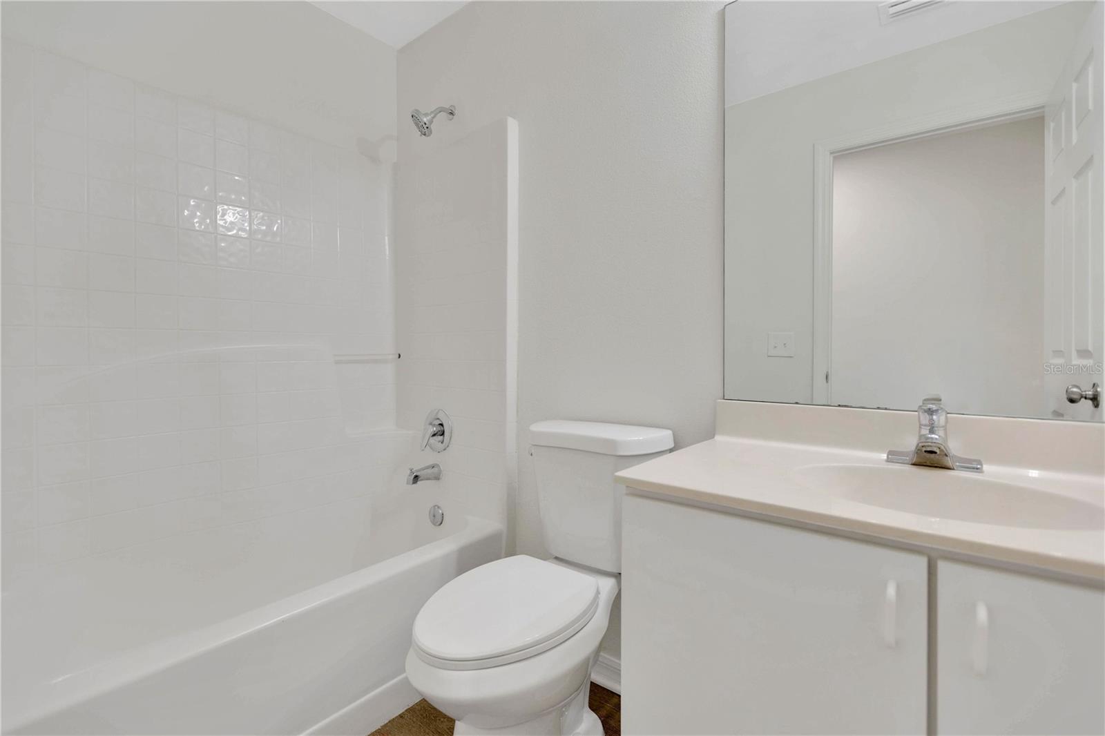 6203 Venezia Pl Property Photo 21