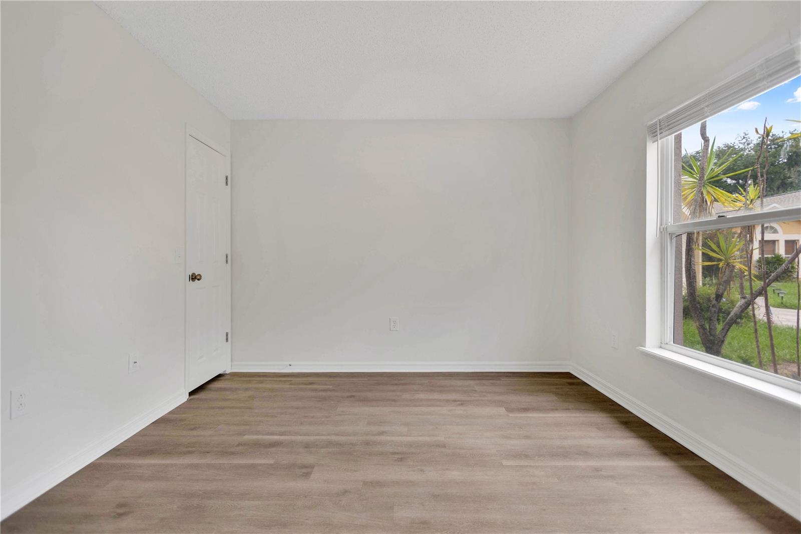 6203 Venezia Pl Property Photo 22