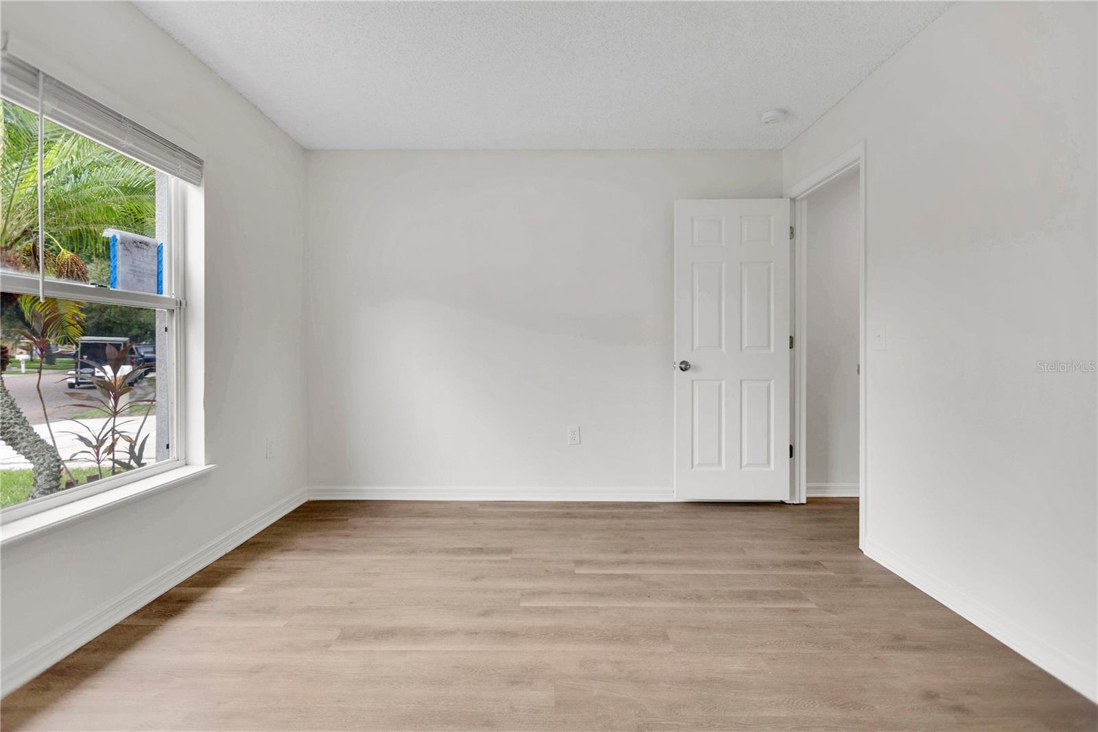 6203 Venezia Pl Property Photo 23