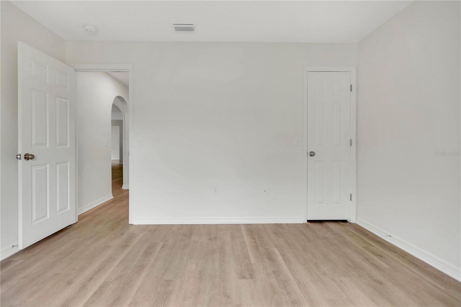 6203 Venezia Pl Property Photo 24