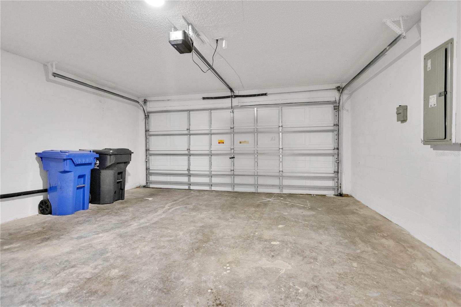 6203 Venezia Pl Property Photo 25