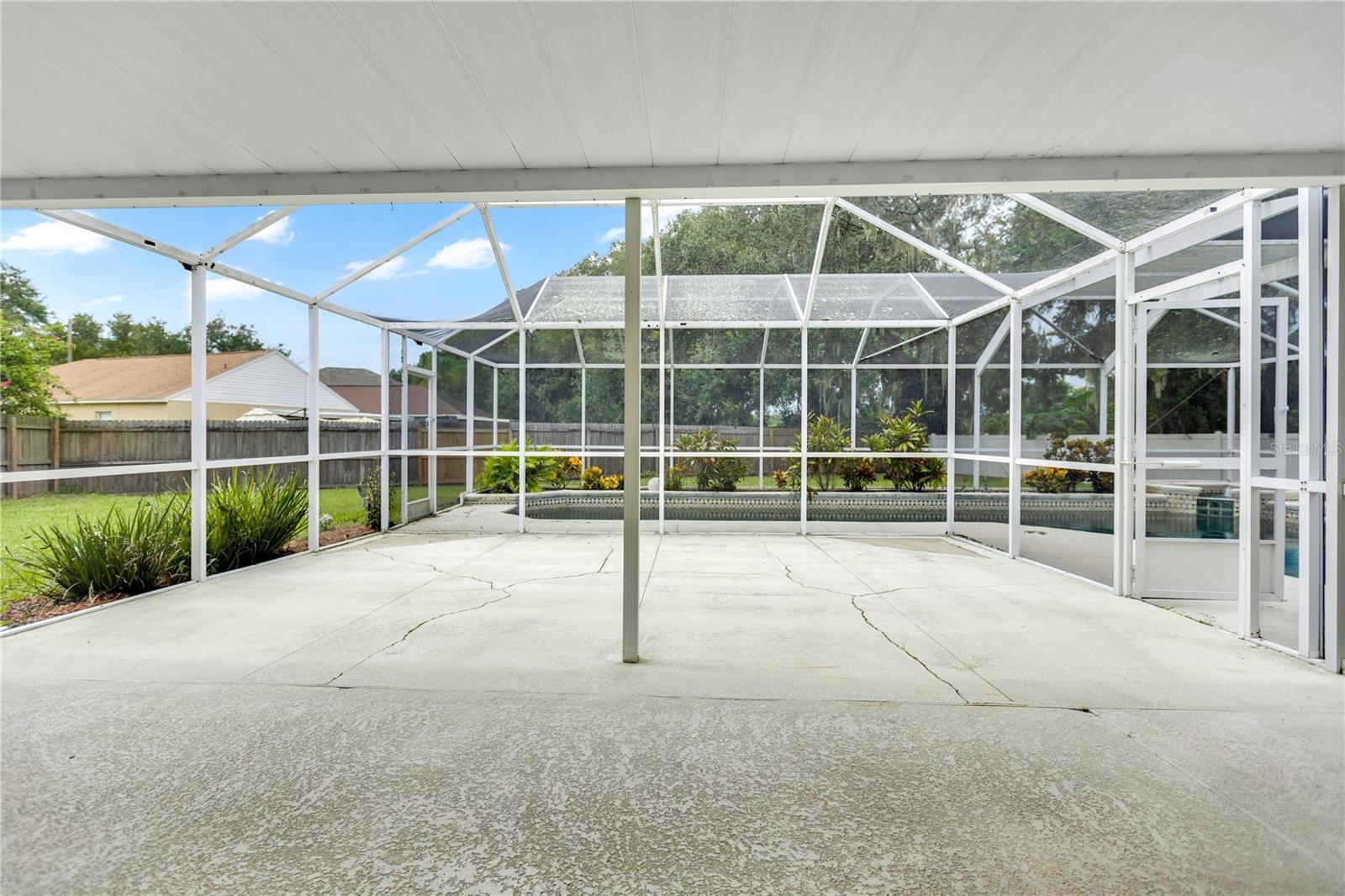 6203 Venezia Pl Property Photo 26