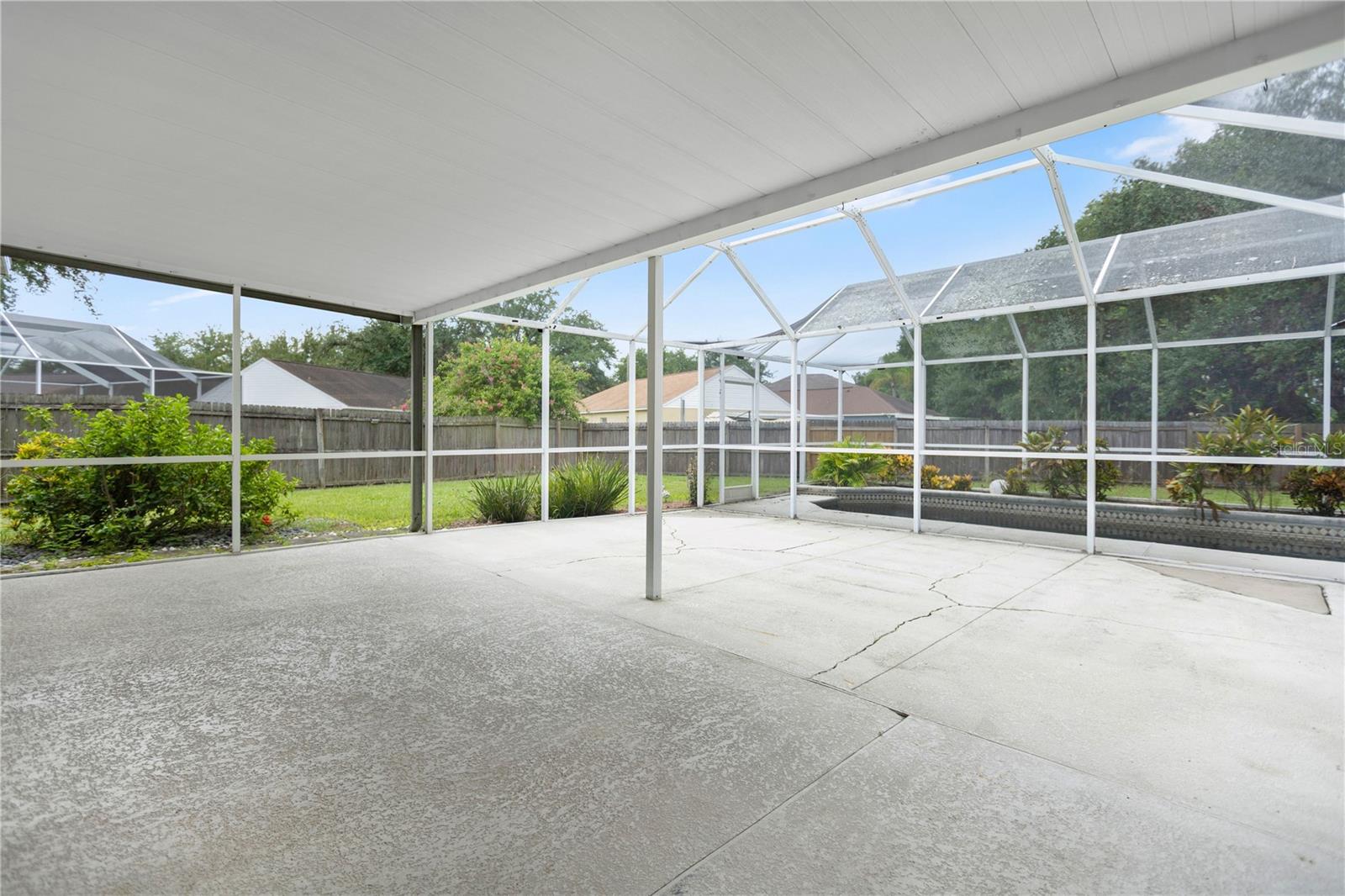 6203 Venezia Pl Property Photo 27
