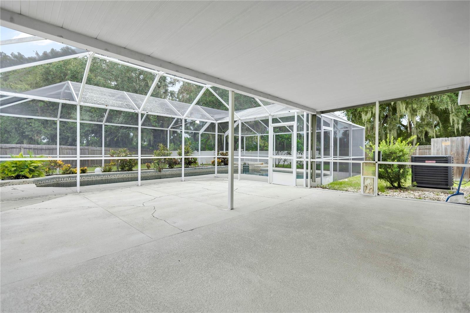 6203 Venezia Pl Property Photo 28