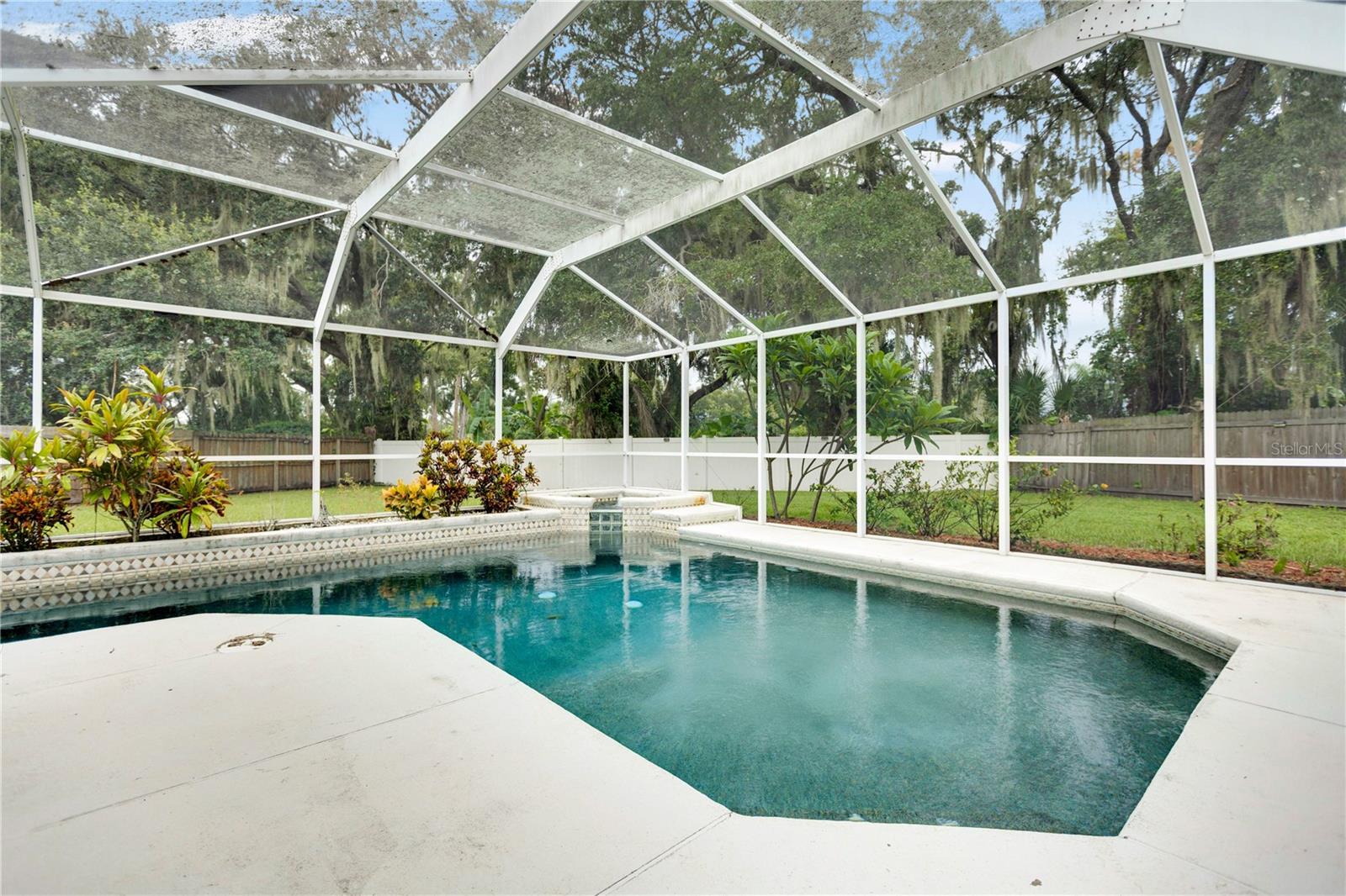 6203 Venezia Pl Property Photo 29