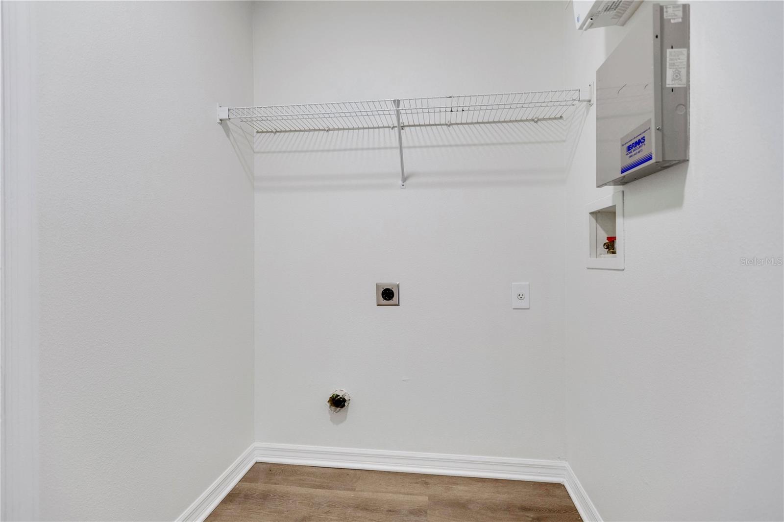 6203 Venezia Pl Property Photo 31
