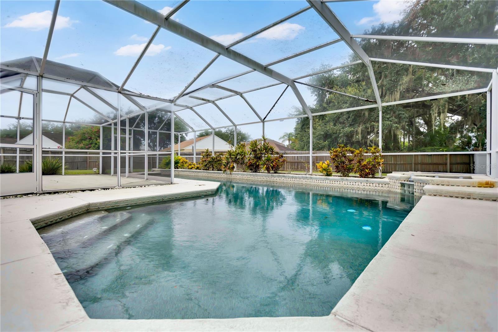 6203 Venezia Pl Property Photo 32