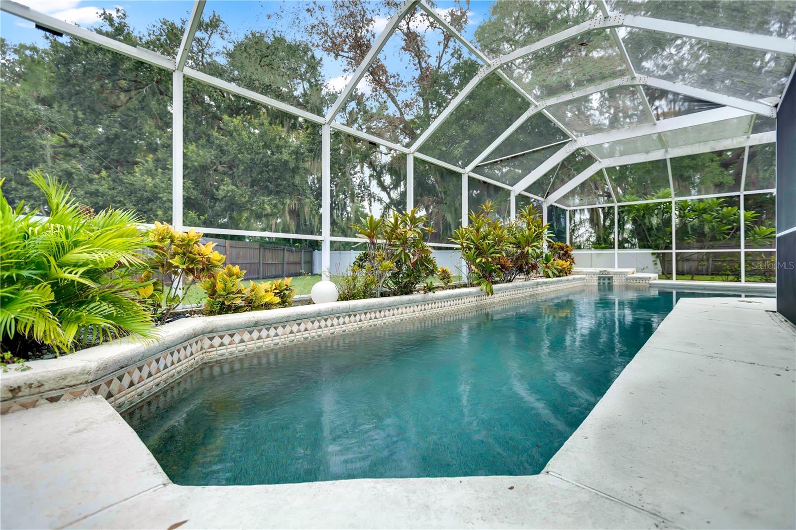 6203 Venezia Pl Property Photo 33