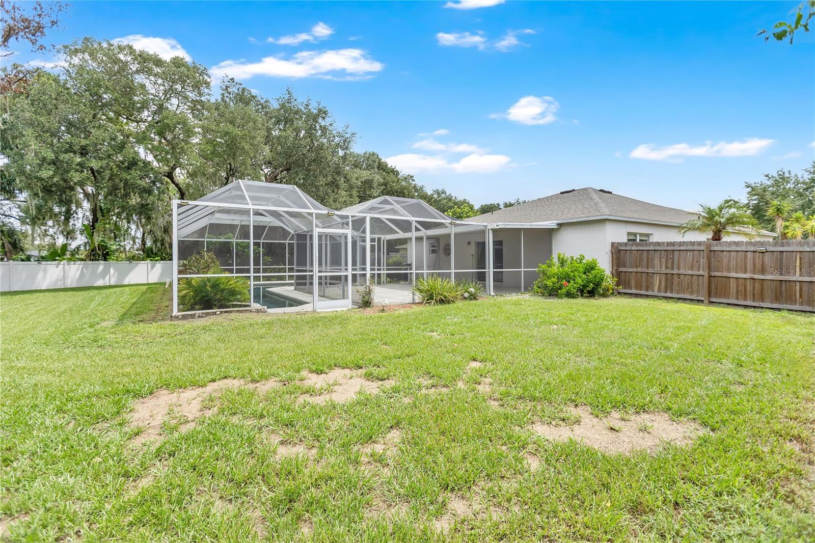 6203 Venezia Pl Property Photo 34