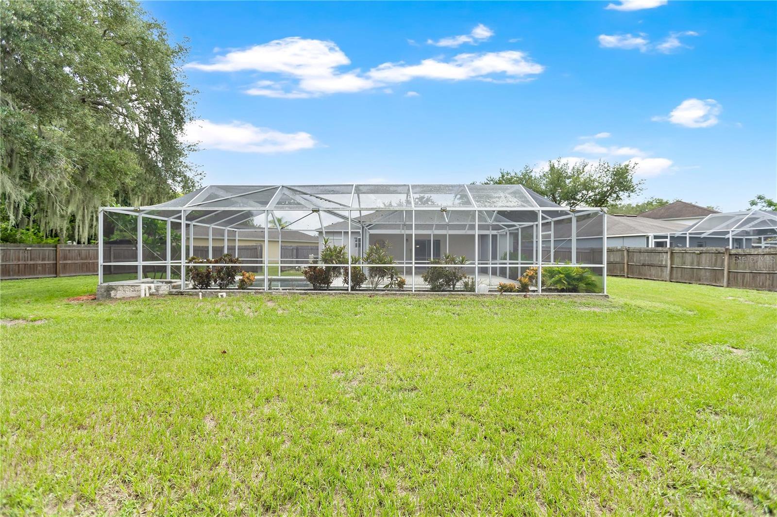 6203 Venezia Pl Property Photo 35