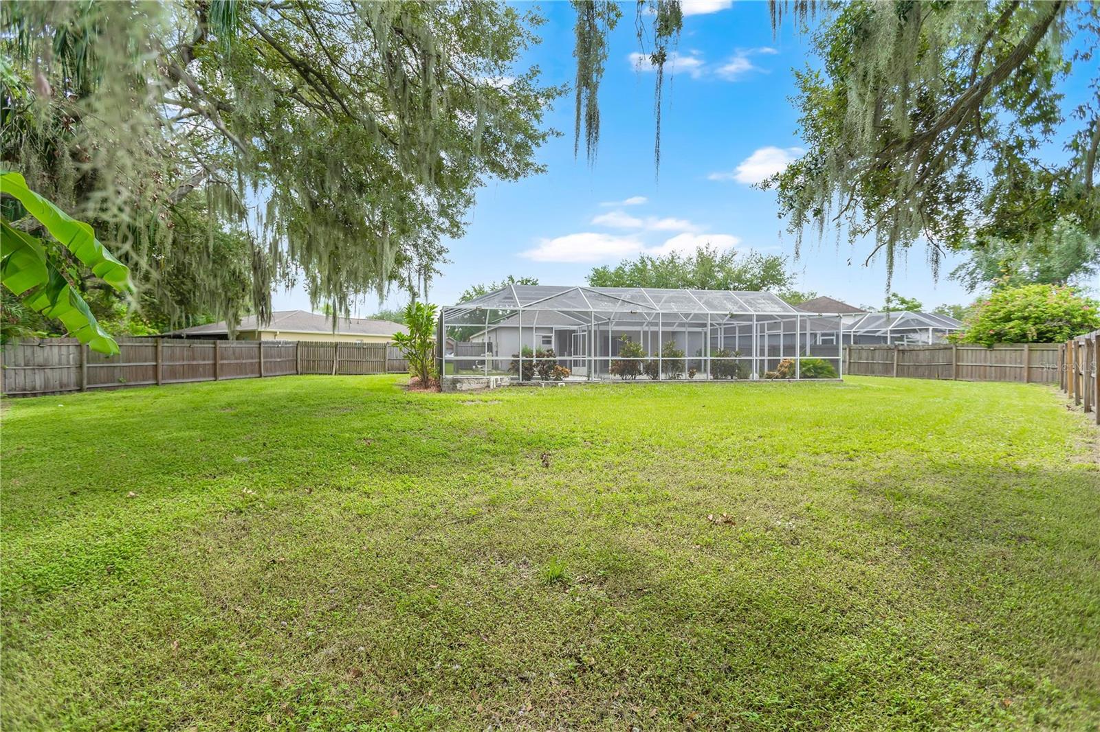 6203 Venezia Pl Property Photo 36