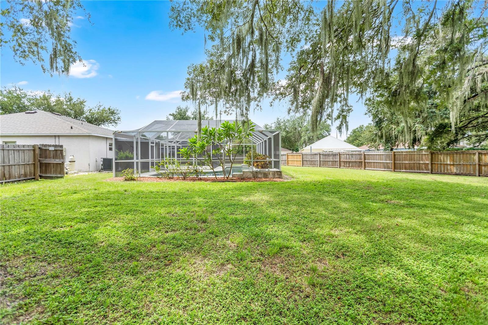 6203 Venezia Pl Property Photo 37