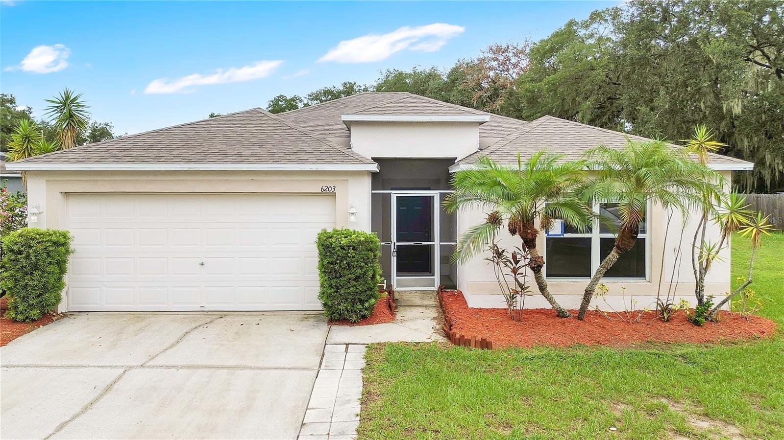 6203 Venezia Pl Property Photo 38