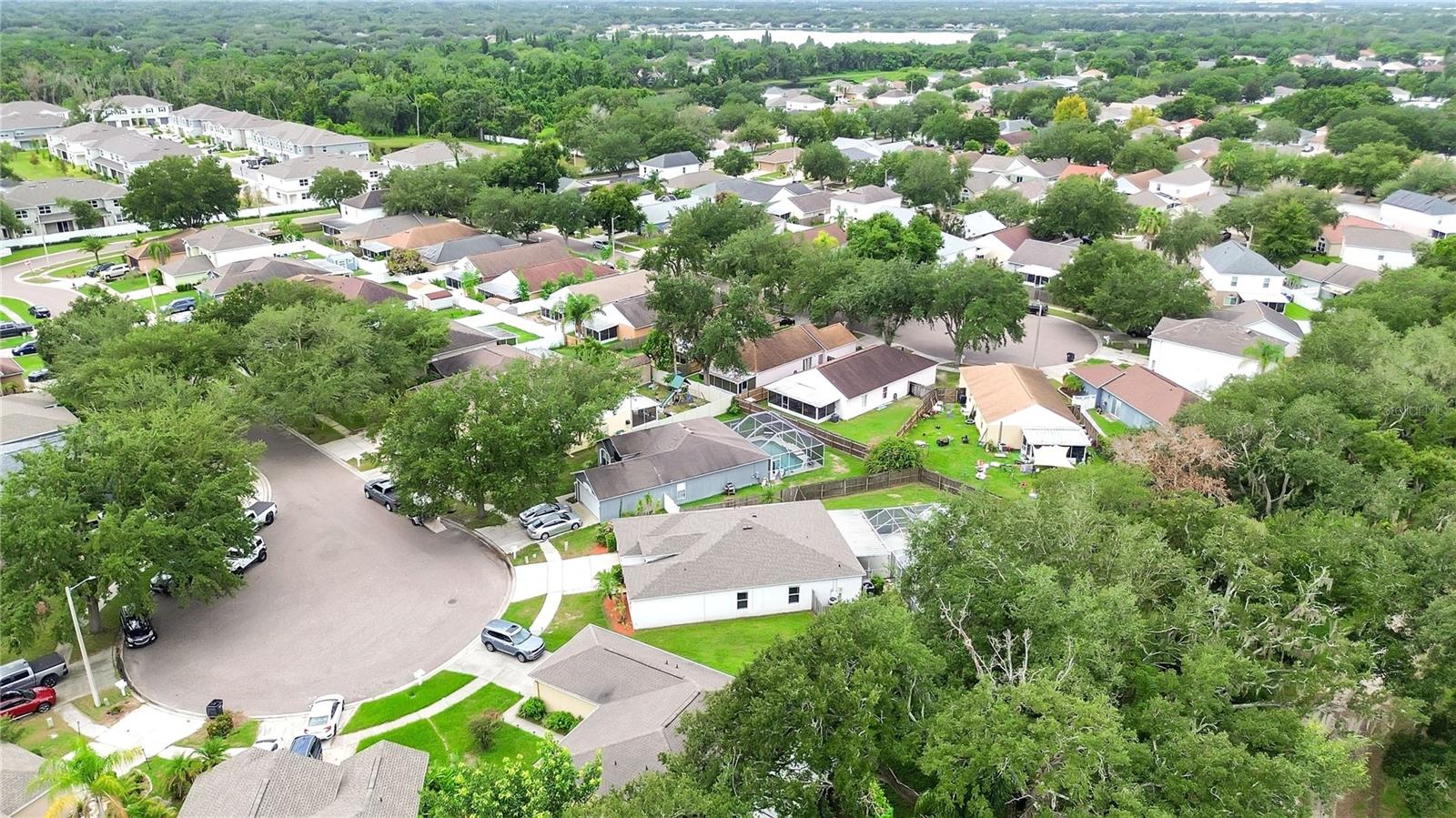 6203 Venezia Pl Property Photo 41
