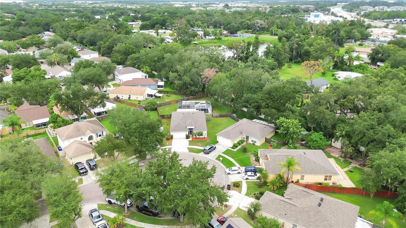 6203 Venezia Pl Property Photo 43