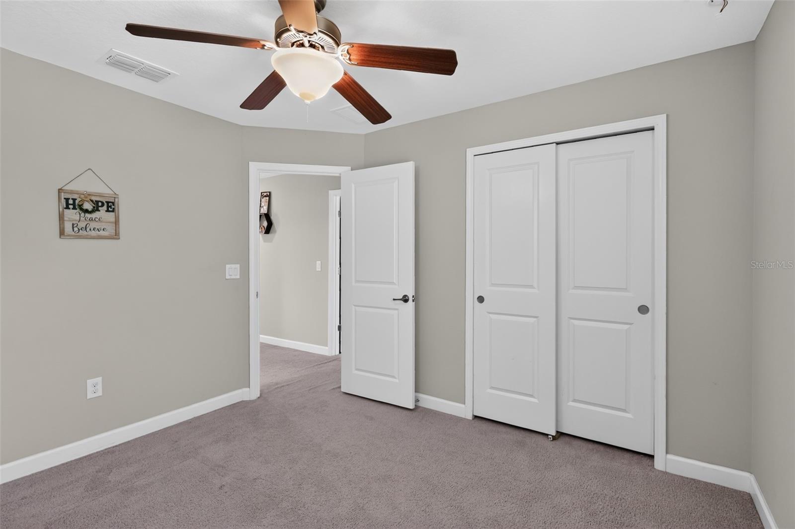 1677 Ludington Ave Property Photo 30