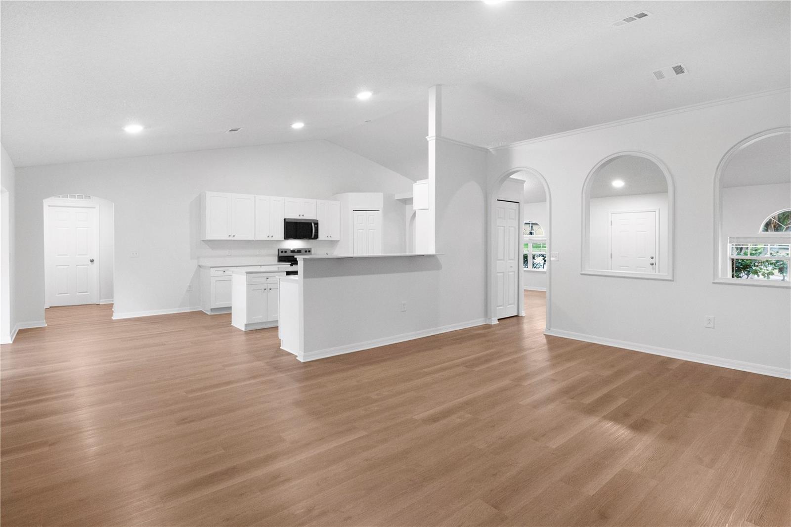 2885 White Magnolia Loop Property Photo 11