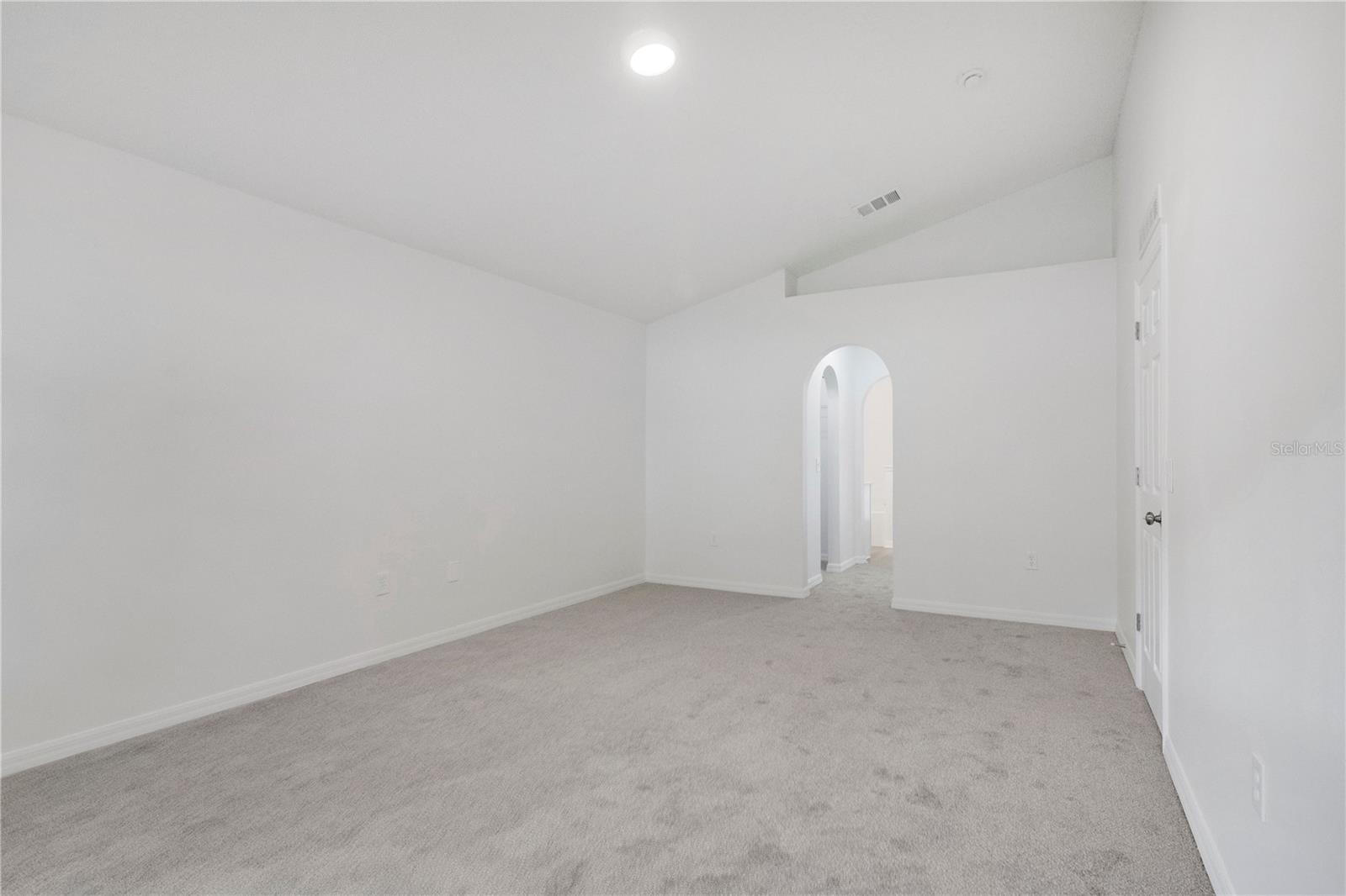 2885 White Magnolia Loop Property Photo 14