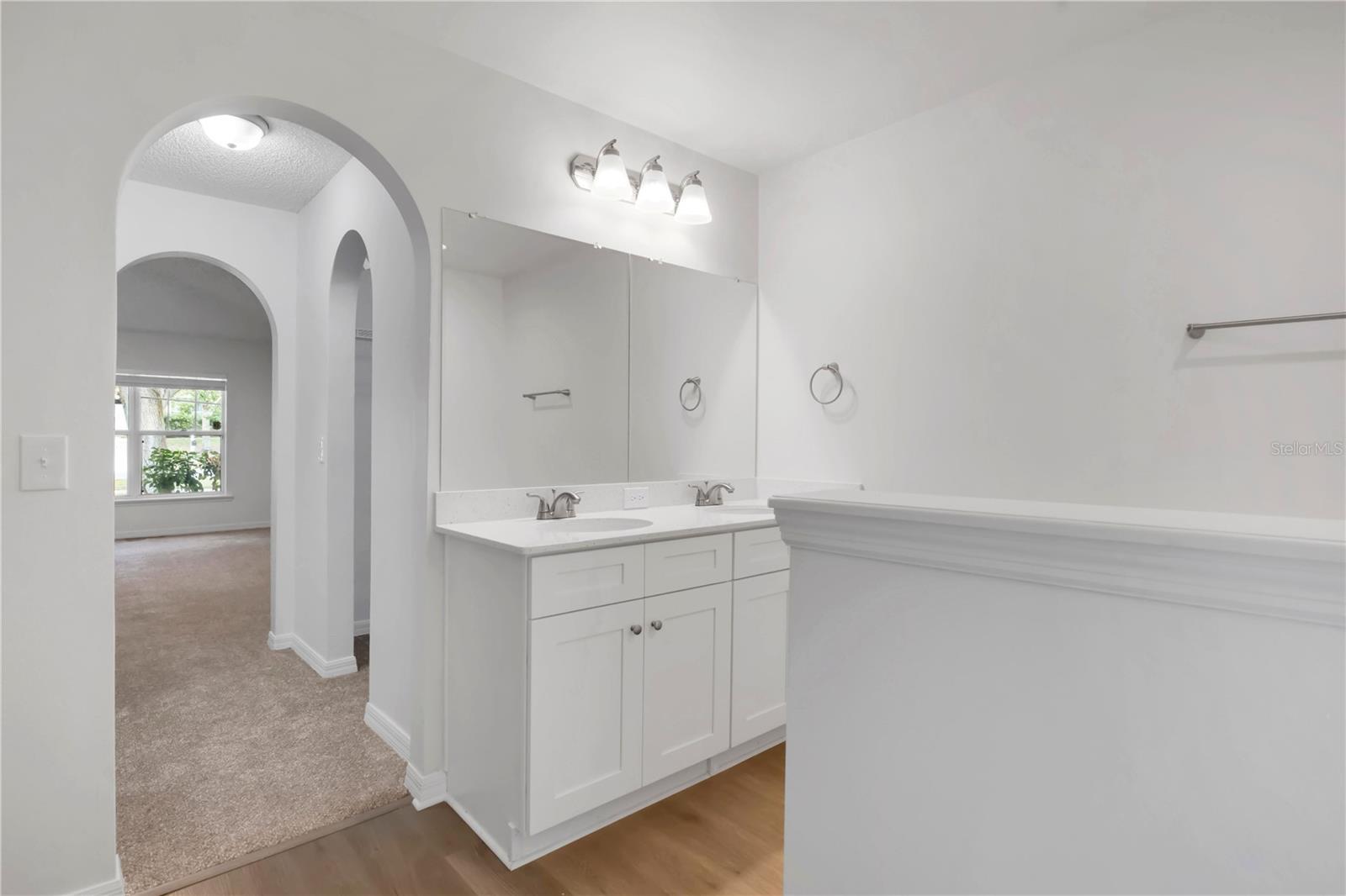 2885 White Magnolia Loop Property Photo 16
