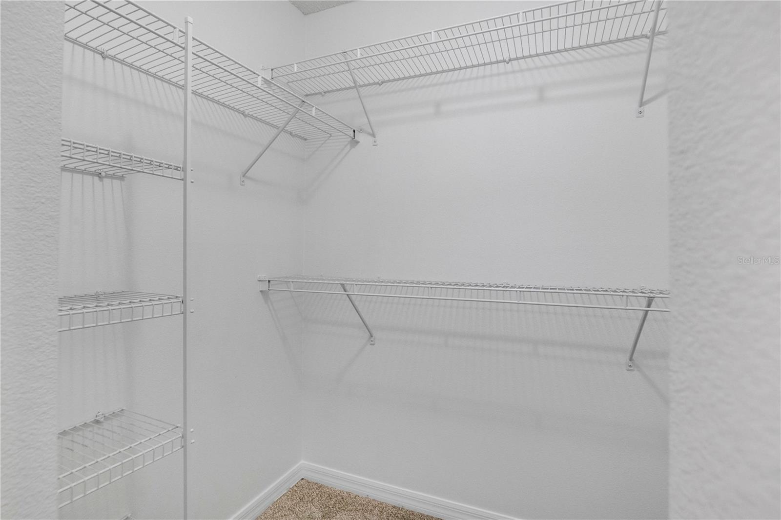 2885 White Magnolia Loop Property Photo 17