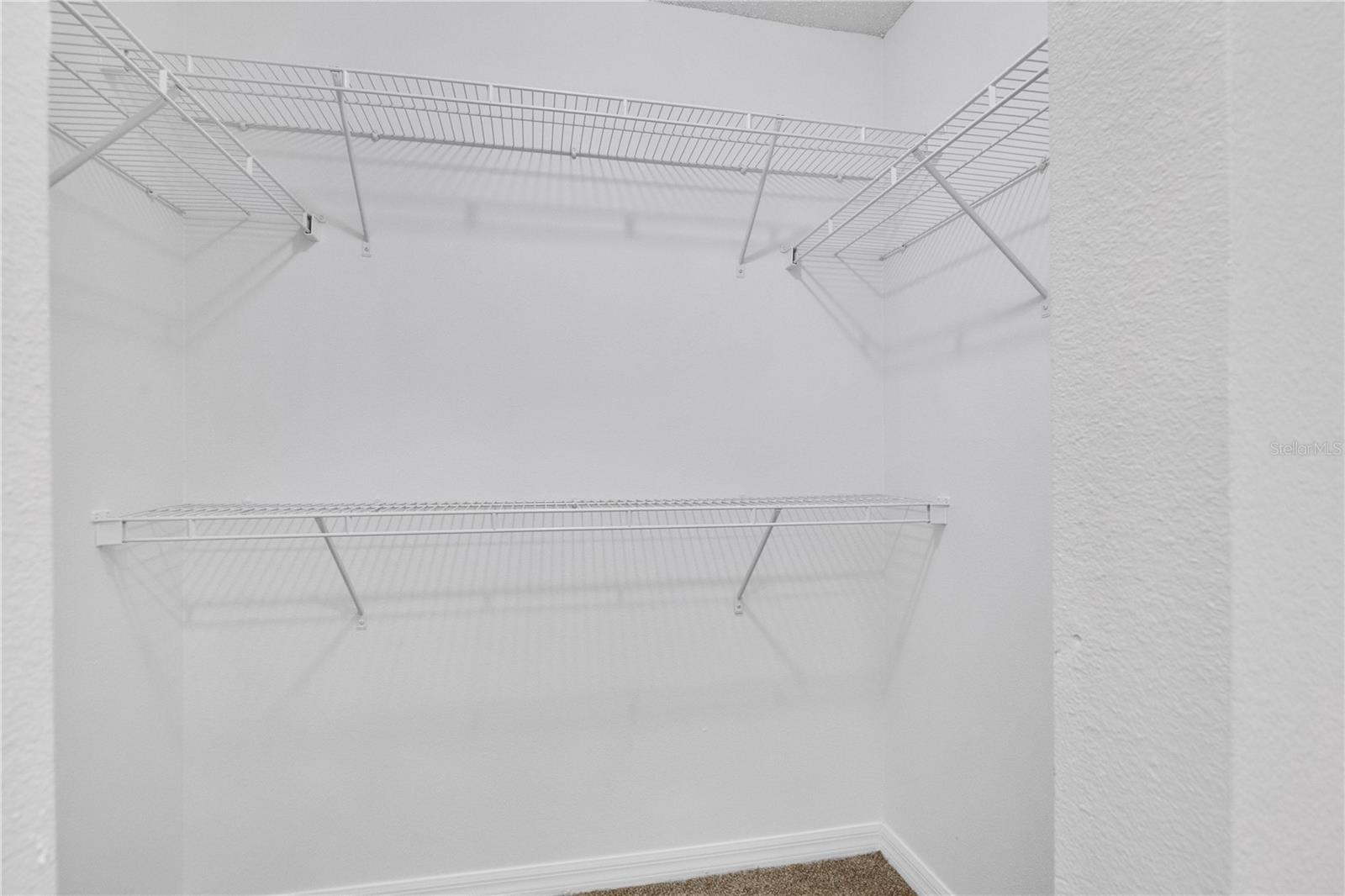 2885 White Magnolia Loop Property Photo 18