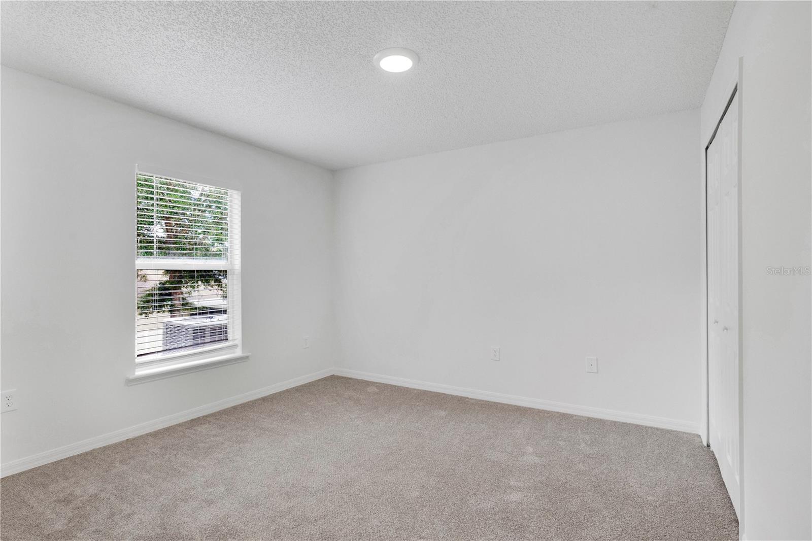 2885 White Magnolia Loop Property Photo 19