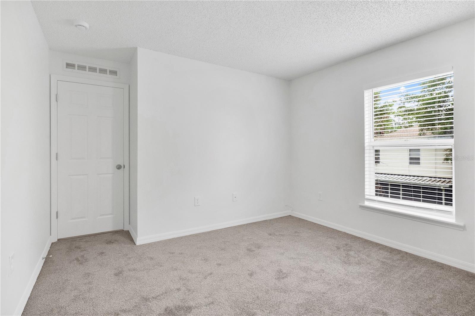 2885 White Magnolia Loop Property Photo 20