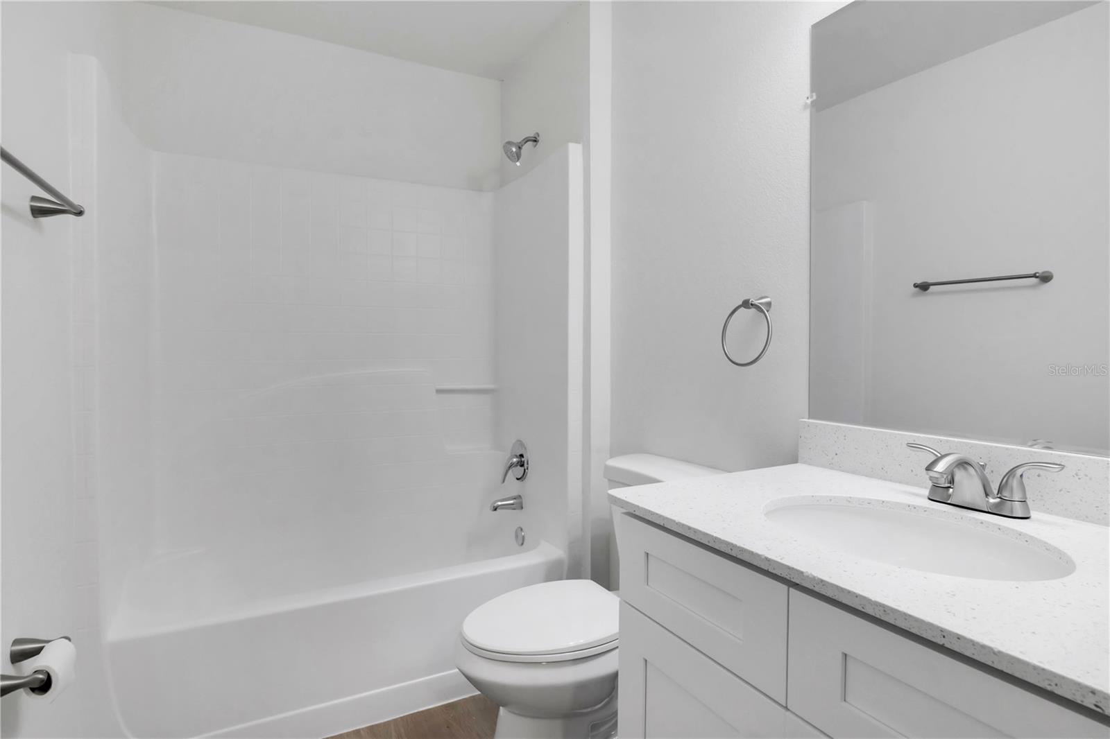 2885 White Magnolia Loop Property Photo 21