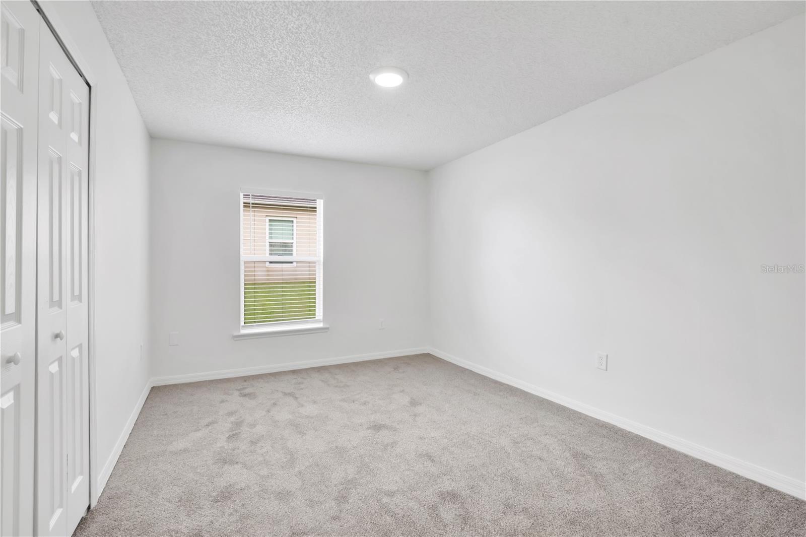 2885 White Magnolia Loop Property Photo 22