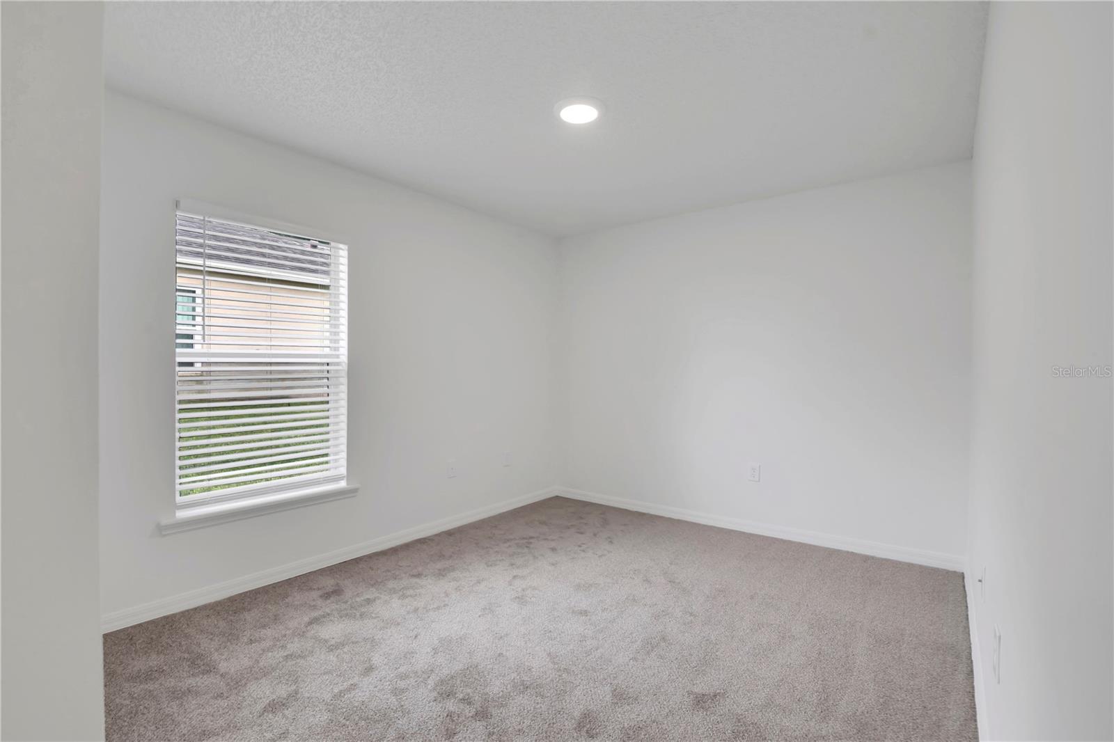 2885 White Magnolia Loop Property Photo 23