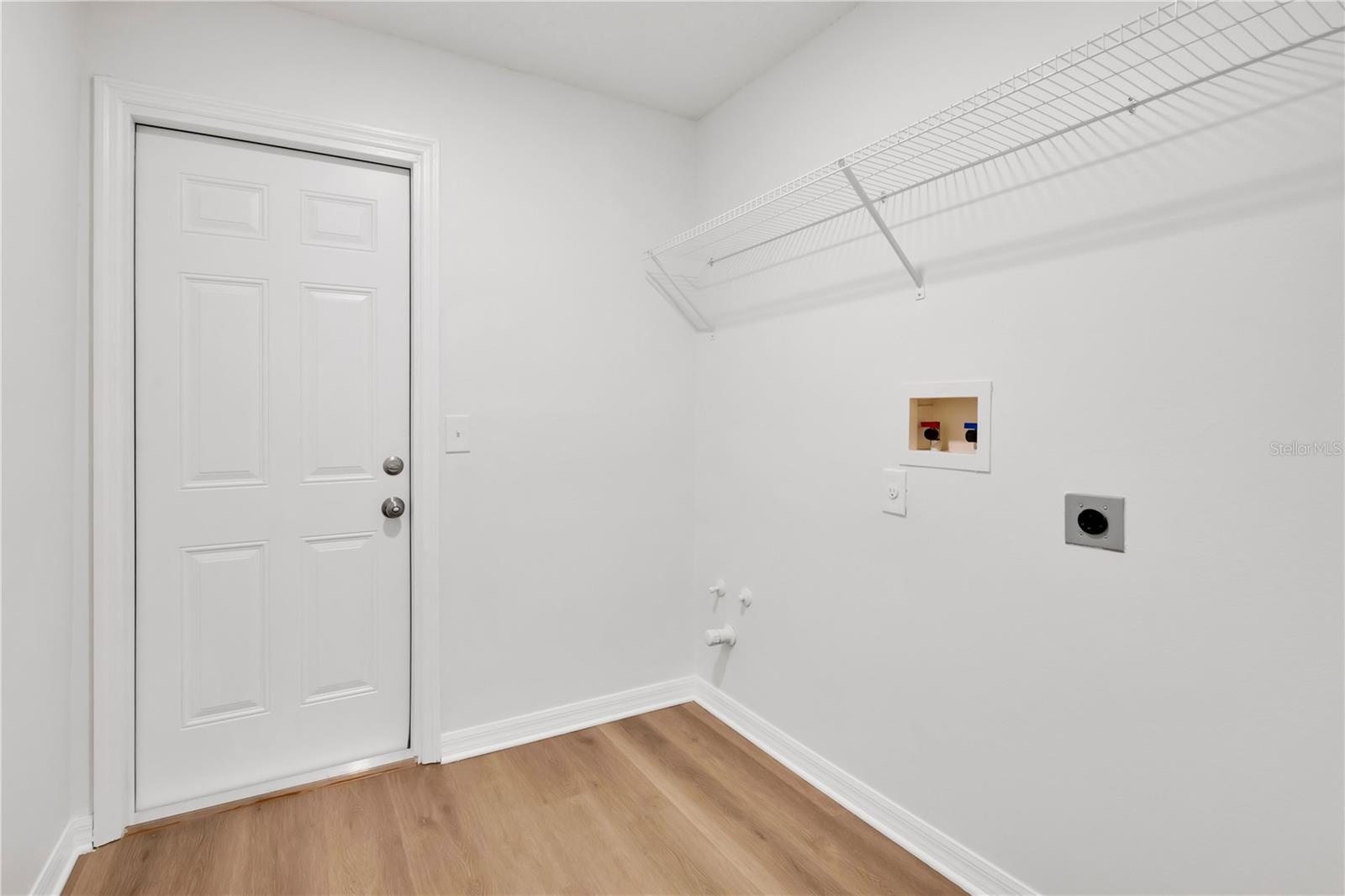 2885 White Magnolia Loop Property Photo 24