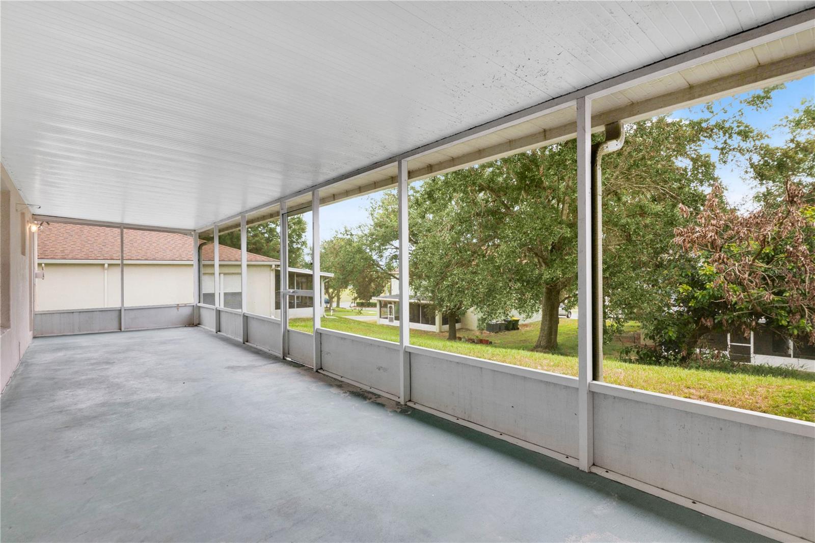 2885 White Magnolia Loop Property Photo 26