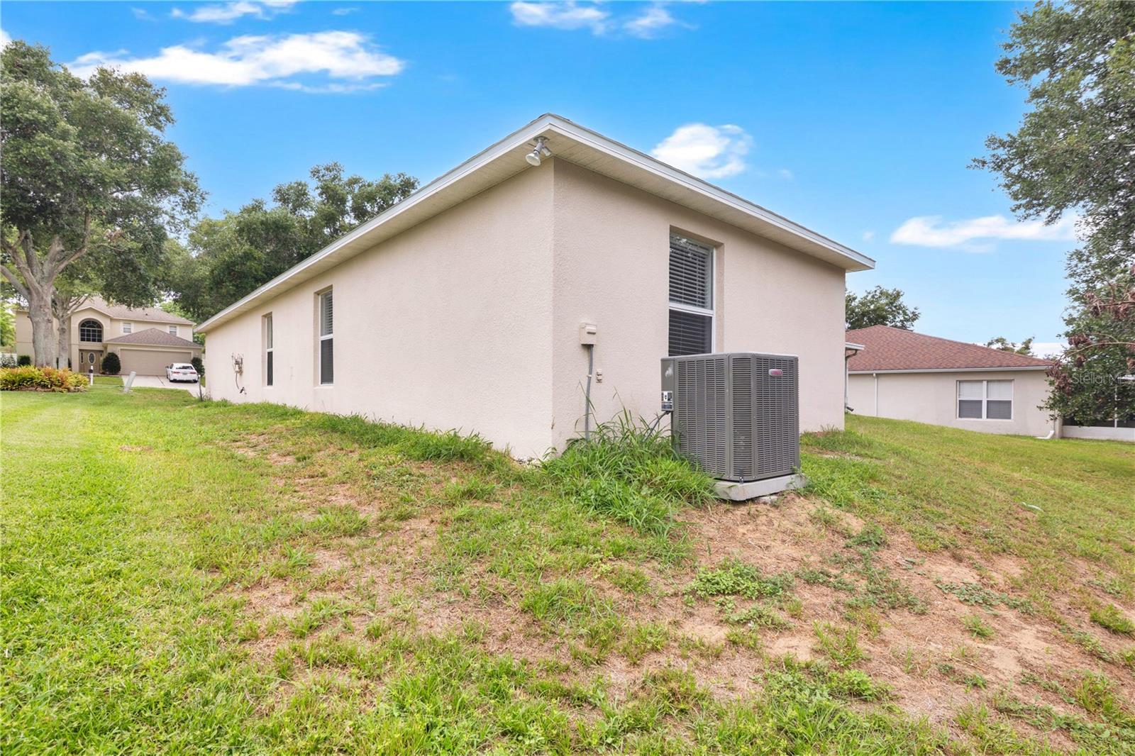 2885 White Magnolia Loop Property Photo 28