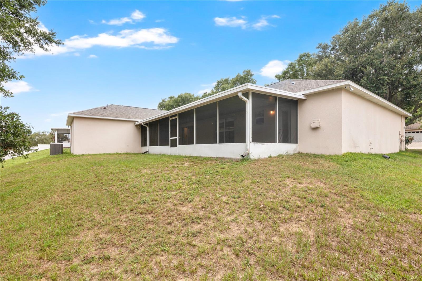 2885 White Magnolia Loop Property Photo 29