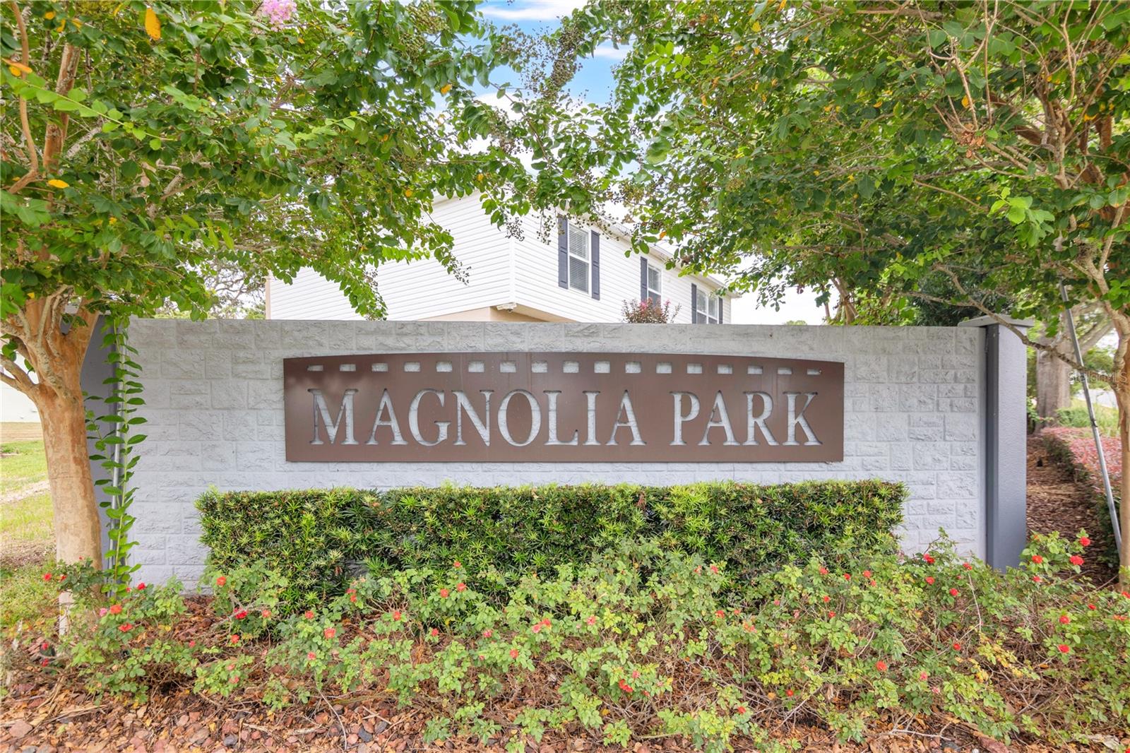 2885 White Magnolia Loop Property Photo 30
