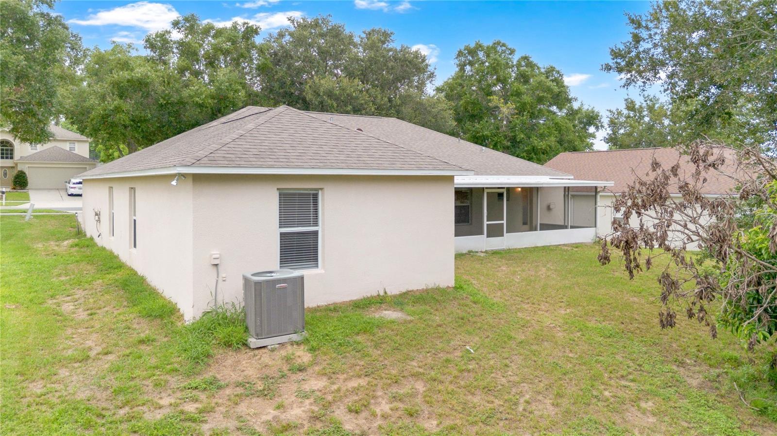 2885 White Magnolia Loop Property Photo 31