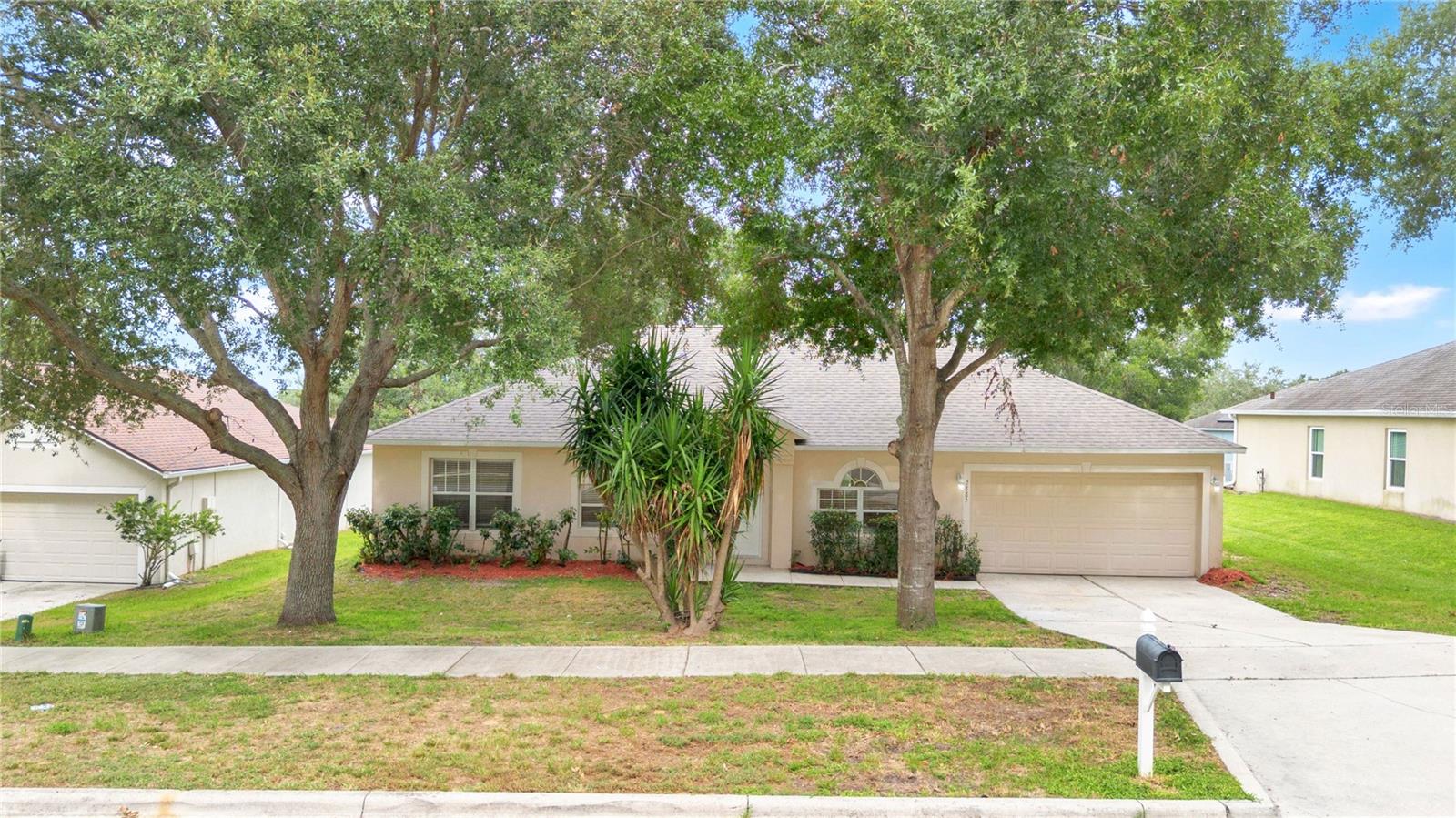 2885 White Magnolia Loop Property Photo 32