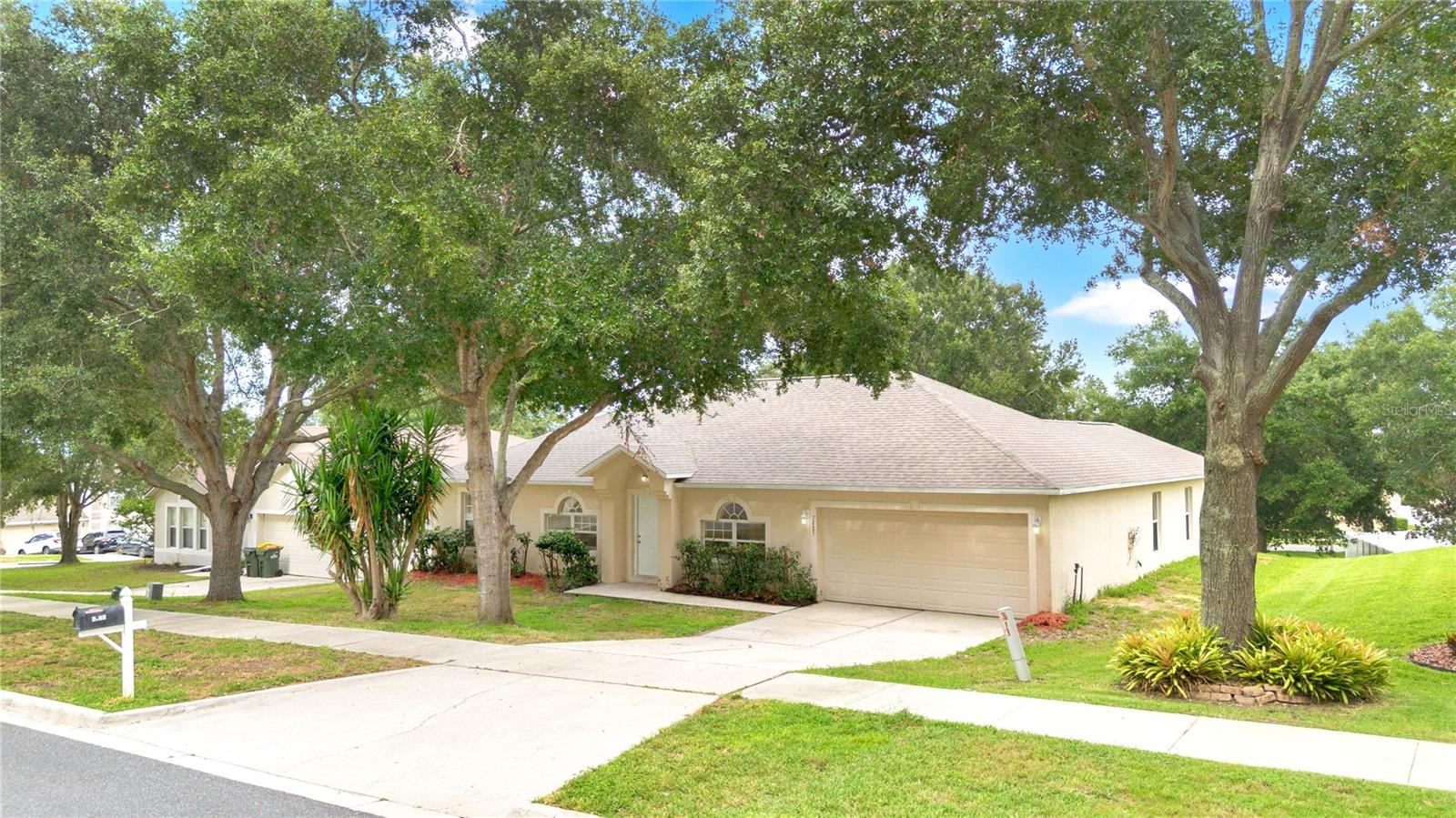2885 White Magnolia Loop Property Photo 33