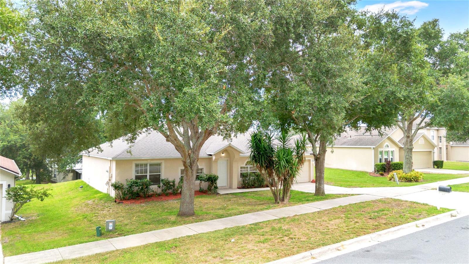 2885 White Magnolia Loop Property Photo 34