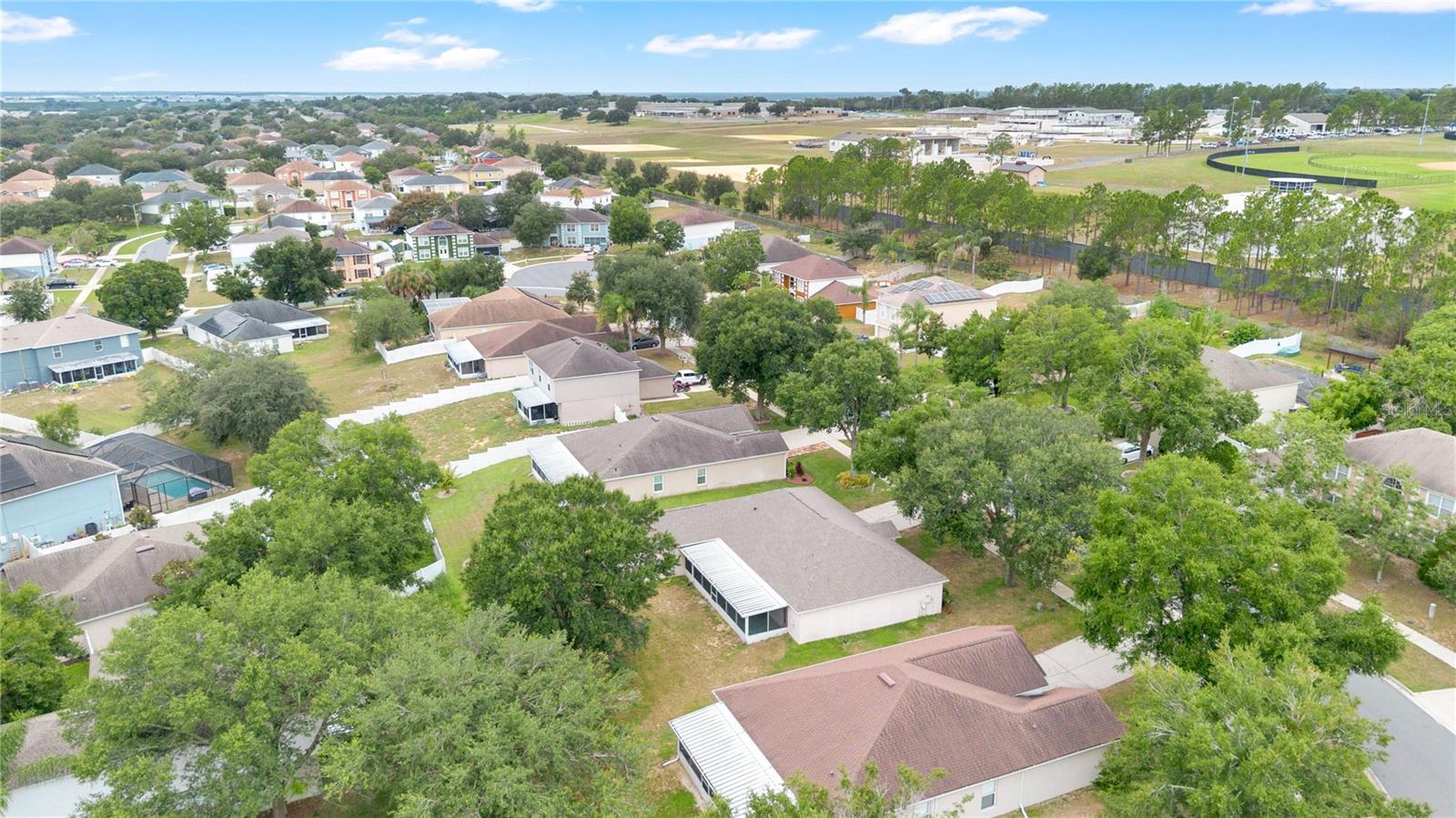 2885 White Magnolia Loop Property Photo 37